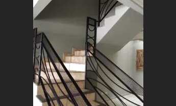 Imagem 6: Aluguel Imóvel 3 quartos Campo Mourão