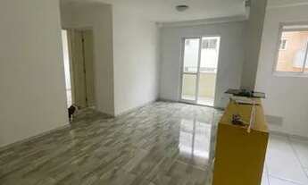 Imagem 7: Apartamento em Araucária - 2 Quartos - Capela Velha