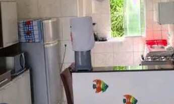 Imagem 2: Apartamento Centro de Porto de Galinhas