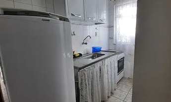 Imagem 7: Cód.: 10907 - Quer morar no centro da cidade?