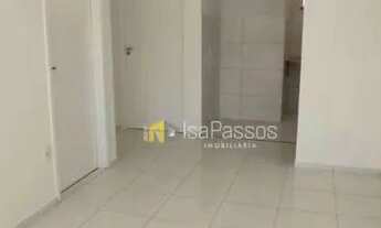 Imagem 2: Casa com 2 dormitórios à venda, 50 m² por R$ 100.000 - Jardim Itacanema II - Nossa Senhora