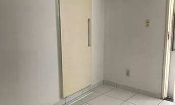 Imagem 5: Alugo apto de 1 quarto