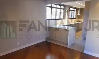 Imagem 6: Apartamento Apartamento com 3 dormitórios