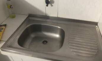 Imagem 5: Alugo casa na barra 550 incluso água energia e net