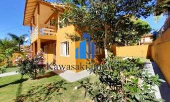 Imagem 2: FLORIANóPOLIS - Casa Padrão - Rio Tavares