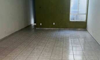 Imagem 5: Casa com 2 suites na gentil proximo de tudo