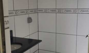 Imagem 5: Casa para venda com 230 metros quadrados com 4 quartos em Nova Uberlândia - Uberlândia - M