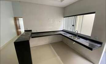 Imagem 2: Casa para venda com 95 metros quadrados com 3 quartos em Vila Carlos de Campos - São Paulo