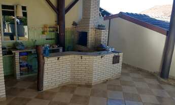 Imagem 4: Aluguel direto com o proprietário