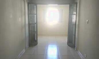 Imagem: Apartamento ao lado do metro Santa Cecília