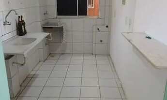 Imagem 6: Apartamento na Barra do Ceará, 2 quartos