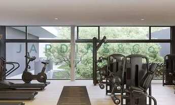 Imagem 6: SãO PAULO - Apartamento Padrão - Vila Ipojuca