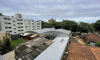 Imagem 7: Maringá - Apartamento - Zona 07