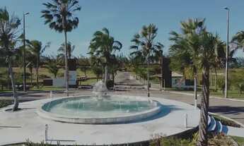 Imagem 2: Apartamento para venda tem 53 metros quadrados com 2 quartos em Tapera - Aquiraz - CE