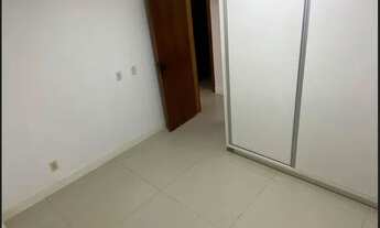 Imagem 4: Apartamento para venda possui 70 metros quadrados com 3 quartos em Itaquera - São Paulo