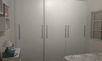 Imagem 2: Casa Térrea no Jardim Saira, Sorocaba