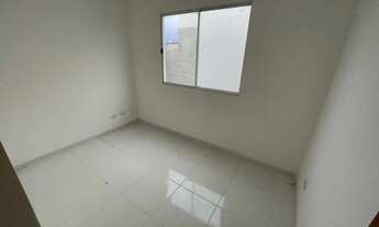 Imagem 7: CASA CONDOMÍNIO FECHADO - SÃO MARCOS