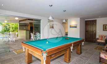 Imagem 7: ANGRA DOS REIS - Casa Padrão - Angra Dos Reis