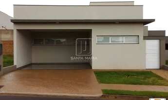 Imagem 1: Casa (térrea em condominio) 3 dormitórios/suite, cozinha planejada, portaria 24 horas, em