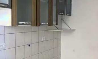 Imagem 4: Apartamento para venda com 2 quartos