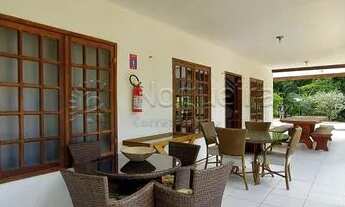 Imagem 3: Casa para venda tem 200 metros quadrados com 4 quartos em Aldeia dos Camarás - Camaragibe