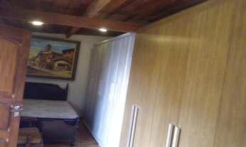 Imagem 5: CASA RESIDENCIAL em SÃO PAULO - SP, JARDIM BONFIGLIOLI