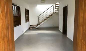 Imagem 7: Casa Locação Condomínio São Rafael - Região Alphaville