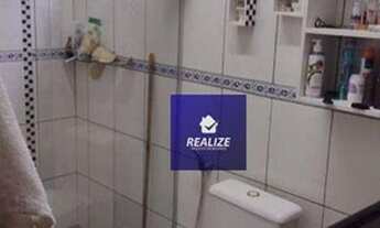 Imagem 7: Casa à venda, 130 m² por R$ 400.000,00 - Jardim Shangri-lá - Botucatu/SP