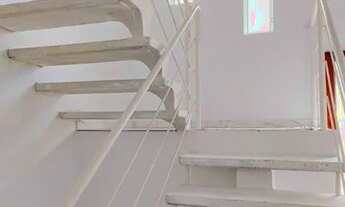 Imagem 2: Loft para aluguel com 40 metros quadrados em São João - Jacareí - SP