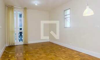 Imagem: Apartamento para Aluguel - Bela Vista, 1