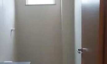 Imagem 6: Aluguel Apartamento Nascente das Águas