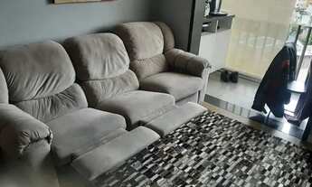 Imagem 6: Apartamento Jd Textil