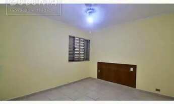 Imagem 7: Santo André - Casa Padrão - Vila Valparaíso