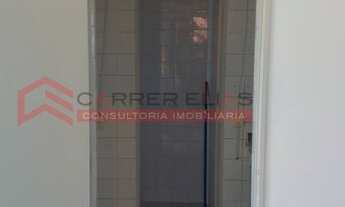 Imagem 7: Sala/Conjunto para aluguel possui 85 metros quadrados em Vila Romana - São Paulo - SP