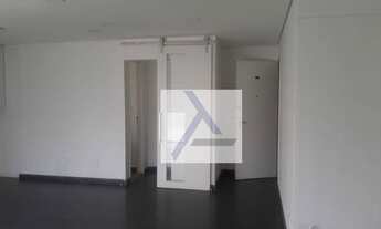 Imagem 5: Sala para alugar, 41 m² por R$ 3.341,78/mês - Moema - São Paulo/SP