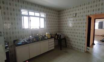 Imagem 5: Casa isolada perto centro comercial vicente de carvalho