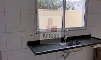 Imagem 6: SOBRADO NOVO Casa em condomínio com 3 dormitórios