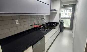 Imagem 6: ALUGO LINDO APARTAMENTO COM 3 SUÍTES NO LUAU DO RECREIO