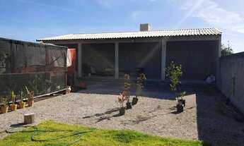 Imagem 3: Vendo ponto comercial