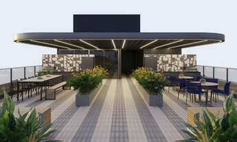 Imagem 6: Apartamento na charmosa praia de Cabo Branco. Melhor localização pra rentabilizar