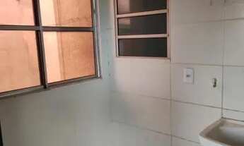 Imagem 3: Apartamento para venda possui 74 metros quadrados com 2 quartos em Valparaíso - Serra - ES