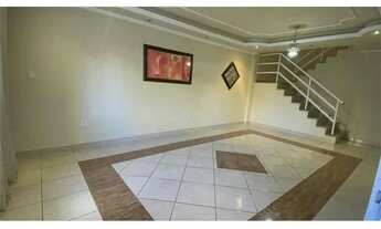 Imagem 5: VA Casa para venda tem 10 metros quadrados com 3 quartos em Farolândia - Aracaju - SE