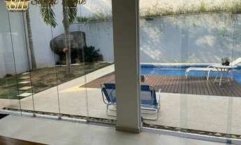 Imagem 4: Ótimo sobrado semi-novo!!!