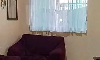 Imagem 3: QNO 19 CONJUNTO 32