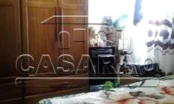 Imagem 5: Apartamento - 51m² - Bairro São José