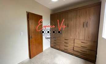 Imagem 6: Casa para venda tem 65 metros quadrados com 2 quartos em Canto do Forte - Praia Grande - S