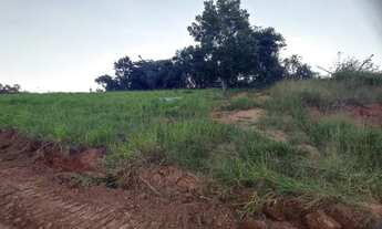 Imagem 5: 56an- Vendo lote diretamente com proprietário