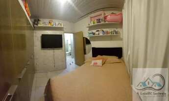 Imagem 7: Casa para Venda em Florianópolis, Jardim Atlântico, 3 dormitórios, 1 banheiro, 1 vaga