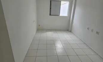 Imagem 6: Apartamento para aluguel no Maraville/Cohatrac com quintal/2 banheiros