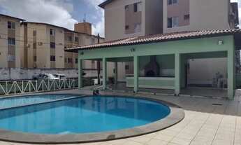 Imagem: ALUGO APARTAMENTO NO GRAN VILLAGE TURU V